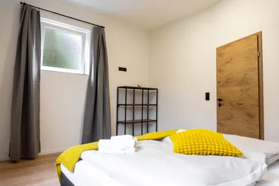 4-Zimmer-Wohnung mieten in Feldkirchen – 130 m², € 1.480 – Bild 19 von 34