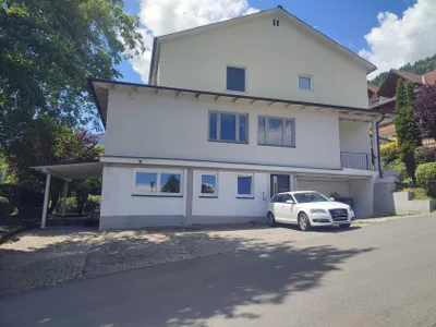 4-Zimmer-Wohnung mieten in Feldkirchen – 130 m², € 1.480 – Bild 34 von 34