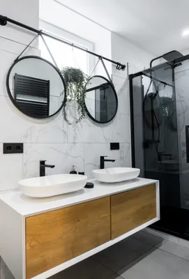 4-Zimmer-Wohnung mieten in Feldkirchen – 130 m², € 1.480 – Bild 21 von 34