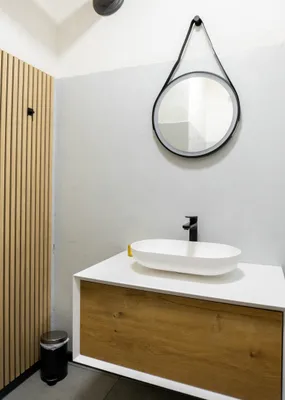 4-Zimmer-Wohnung mieten in Feldkirchen – 130 m², € 1.480 – Bild 26 von 34