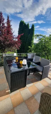 4-Zimmer-Wohnung mieten in Feldkirchen – 130 m², € 1.480 – Bild 31 von 34