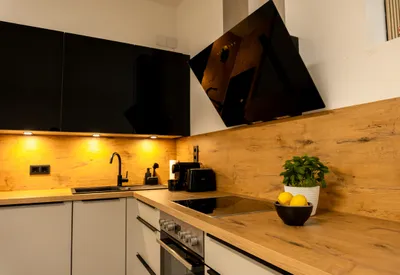 4-Zimmer-Wohnung mieten in Feldkirchen – 130 m², € 1.480 – Bild 10 von 34