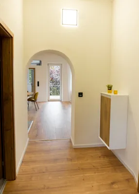 4-Zimmer-Wohnung mieten in Feldkirchen – 130 m², € 1.480 – Bild 12 von 34