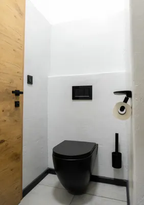 4-Zimmer-Wohnung mieten in Feldkirchen – 130 m², € 1.480 – Bild 27 von 34