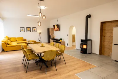 Wohnung zur Miete in 9552 Feldkirchen