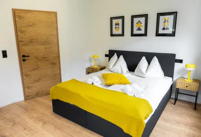 4-Zimmer-Wohnung mieten in Feldkirchen – 130 m², € 1.480 – Bild 13 von 34