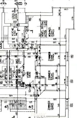 4-Zimmer-Immobilie kaufen in Waidhofen an der Ybbs – 90 m², € 169.000 – Bild 13 von 13