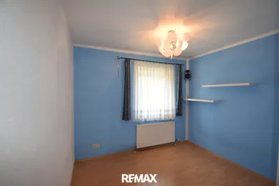 4-Zimmer-Immobilie kaufen in Waidhofen an der Ybbs – 90 m², € 169.000 – Bild 6 von 13
