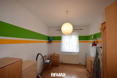 4-Zimmer-Immobilie kaufen in Waidhofen an der Ybbs – 90 m², € 169.000 – Bild 4 von 13