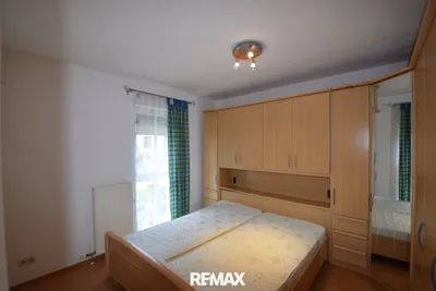 4-Zimmer-Immobilie kaufen in Waidhofen an der Ybbs – 90 m², € 169.000 – Bild 7 von 13