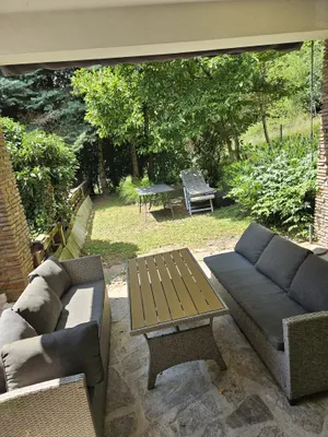 8-Zimmer-Haus kaufen in Bruck-Mürzzuschlag – 180 m², € 499.000 – Bild 15 von 25
