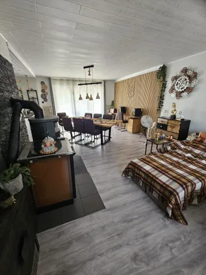 8-Zimmer-Haus kaufen in Bruck-Mürzzuschlag – 180 m², € 499.000 – Bild 20 von 25