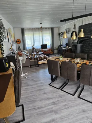8-Zimmer-Haus kaufen in Bruck-Mürzzuschlag – 180 m², € 499.000 – Bild 18 von 25