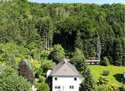 8-Zimmer-Haus kaufen in Bruck-Mürzzuschlag – 180 m², € 499.000 – Bild 3 von 25