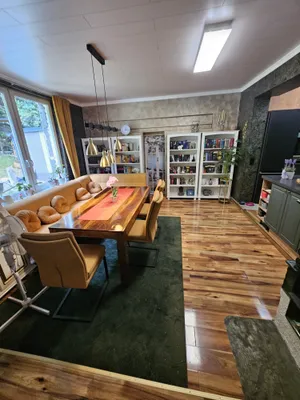 8-Zimmer-Haus kaufen in Bruck-Mürzzuschlag – 180 m², € 499.000 – Bild 9 von 25