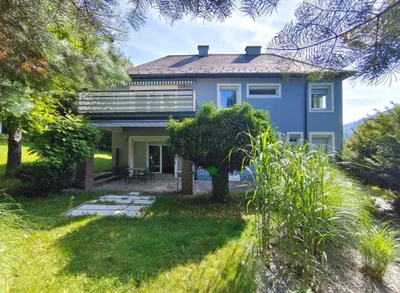 8-Zimmer-Haus kaufen in Bruck-Mürzzuschlag – 180 m², € 499.000 – Bild 1 von 25