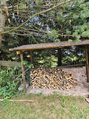 8-Zimmer-Haus kaufen in Bruck-Mürzzuschlag – 180 m², € 499.000 – Bild 7 von 25