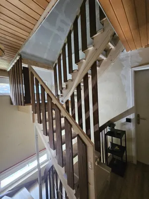 8-Zimmer-Haus kaufen in Bruck-Mürzzuschlag – 180 m², € 499.000 – Bild 24 von 25
