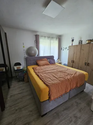 8-Zimmer-Haus kaufen in Bruck-Mürzzuschlag – 180 m², € 499.000 – Bild 22 von 25