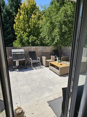 8-Zimmer-Haus kaufen in Bruck-Mürzzuschlag – 180 m², € 499.000 – Bild 21 von 25