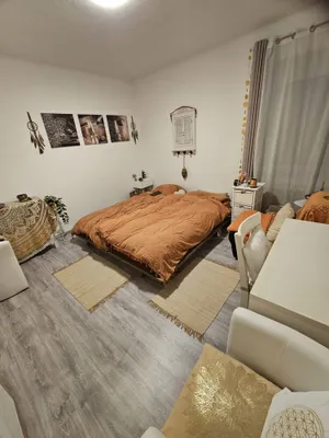 8-Zimmer-Haus kaufen in Bruck-Mürzzuschlag – 180 m², € 499.000 – Bild 23 von 25