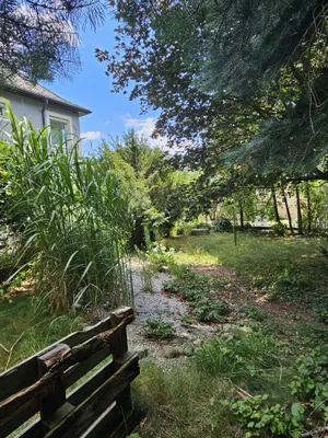 8-Zimmer-Haus kaufen in Bruck-Mürzzuschlag – 180 m², € 499.000 – Bild 4 von 25