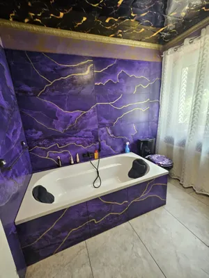 8-Zimmer-Haus kaufen in Bruck-Mürzzuschlag – 180 m², € 499.000 – Bild 17 von 25