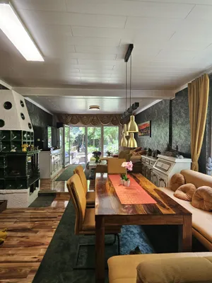 8-Zimmer-Haus kaufen in Bruck-Mürzzuschlag – 180 m², € 499.000 – Bild 10 von 25