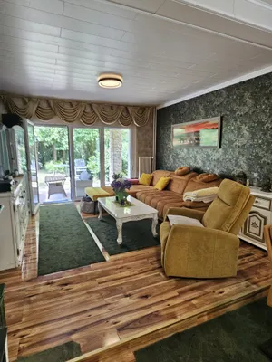 8-Zimmer-Haus kaufen in Bruck-Mürzzuschlag – 180 m², € 499.000 – Bild 11 von 25