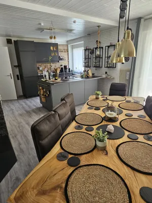 8-Zimmer-Haus kaufen in Bruck-Mürzzuschlag – 180 m², € 499.000 – Bild 19 von 25