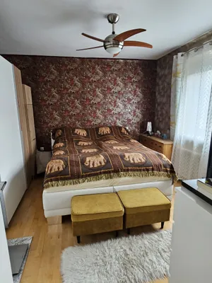 8-Zimmer-Haus kaufen in Bruck-Mürzzuschlag – 180 m², € 499.000 – Bild 14 von 25
