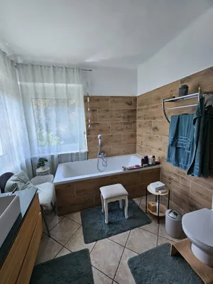 8-Zimmer-Haus kaufen in Bruck-Mürzzuschlag – 180 m², € 499.000 – Bild 25 von 25