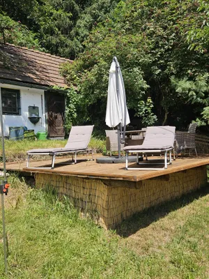 8-Zimmer-Haus kaufen in Bruck-Mürzzuschlag – 180 m², € 499.000 – Bild 8 von 25