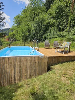 8-Zimmer-Haus kaufen in Bruck-Mürzzuschlag – 180 m², € 499.000 – Bild 6 von 25