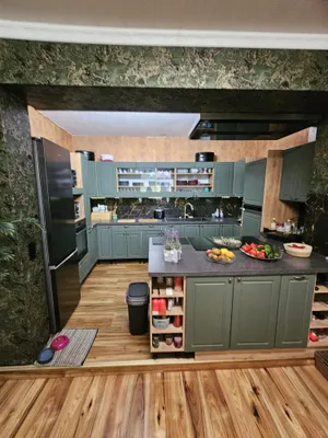 8-Zimmer-Haus kaufen in Bruck-Mürzzuschlag – 180 m², € 499.000 – Bild 13 von 25