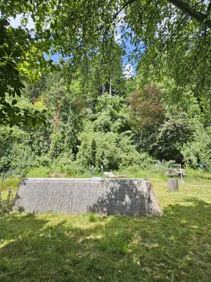 8-Zimmer-Haus kaufen in Bruck-Mürzzuschlag – 180 m², € 499.000 – Bild 5 von 25