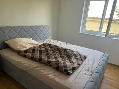 Wohnung kaufen in Dornbirn – 54 m², € 378.000 – Bild 11 von 15