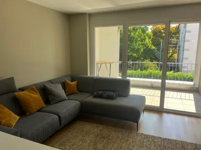 Wohnung kaufen in Dornbirn – 54 m², € 378.000 – Bild 3 von 15
