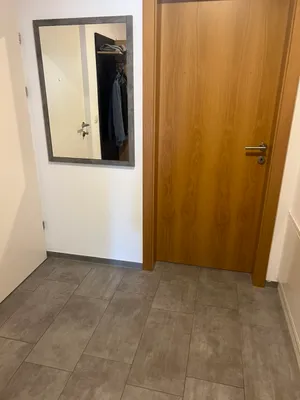Wohnung kaufen in Dornbirn – 54 m², € 378.000 – Bild 14 von 15