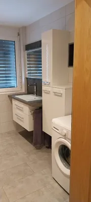 Wohnung kaufen in Dornbirn – 54 m², € 378.000 – Bild 9 von 15