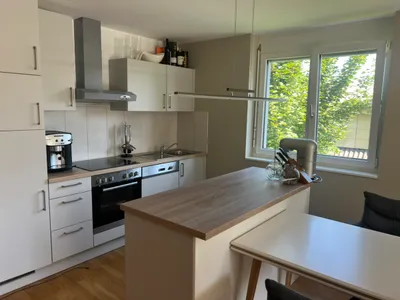 Wohnung kaufen in Dornbirn – 54 m², € 378.000 – Bild 7 von 15