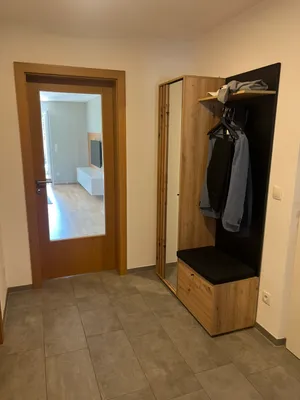 Wohnung kaufen in Dornbirn – 54 m², € 378.000 – Bild 13 von 15