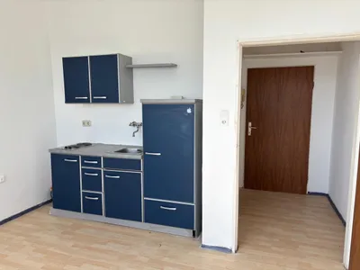 Wohnung zur Miete in 4600 Wels