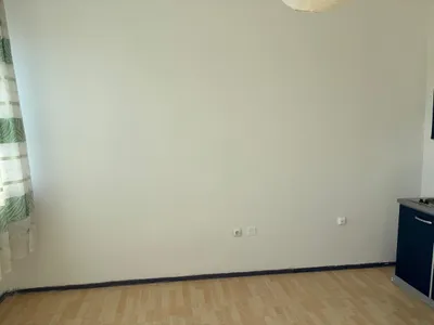 Wohnung mieten in Wels – 29 m², € 424 – Bild 2 von 6