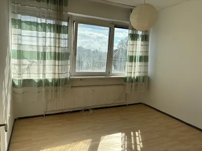 Wohnung mieten in Wels – 29 m², € 424 – Bild 3 von 6