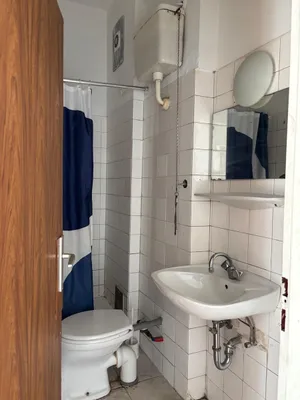 Wohnung mieten in Wels – 29 m², € 424 – Bild 6 von 6