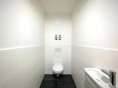 2-Zimmer-Wohnung mieten in Leibnitz – 62 m², € 890 – Bild 10 von 17