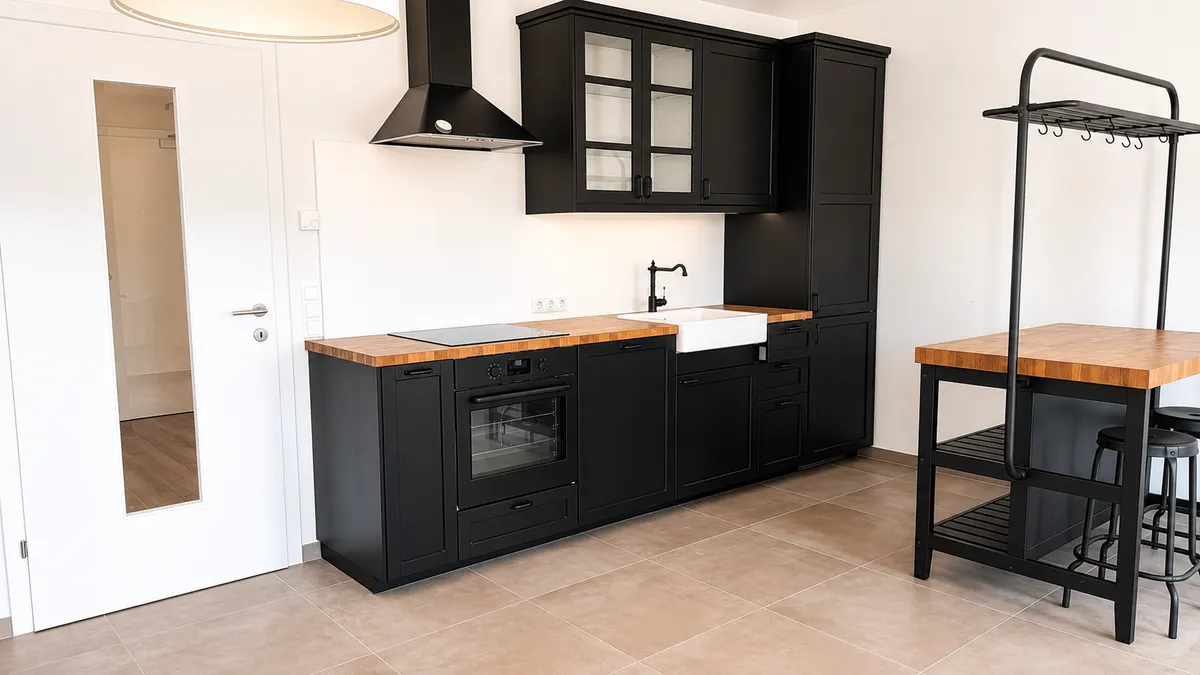 Wohnung – Leibnitz - Ansicht 2