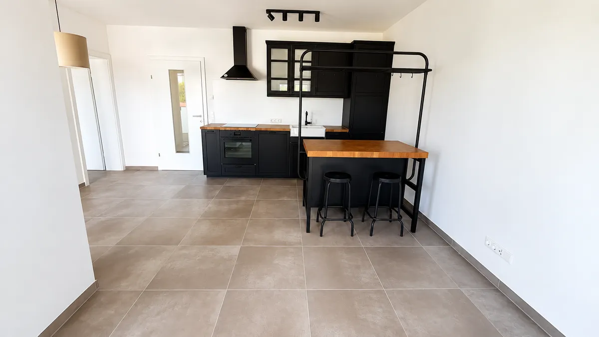 Wohnung – Leibnitz - Ansicht 3