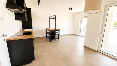 2-Zimmer-Wohnung mieten in Leibnitz – 62 m², € 890 – Bild 4 von 17